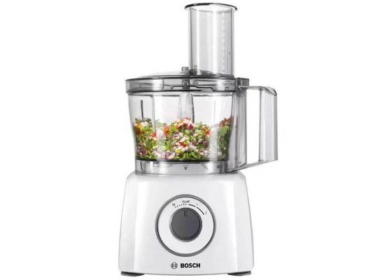 Кухонный комбайн BOSCH MCM 3200W